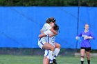 Women’s Soccer vs Endicott  Women's Soccer vs Endicott College. - Photo by Keith Nordstrom : Wheaton, Soccer